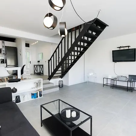 House Nika