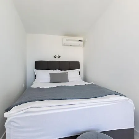 Holiday home House Nika *
