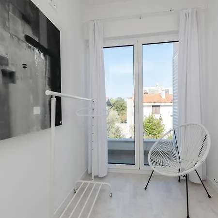 House Nika