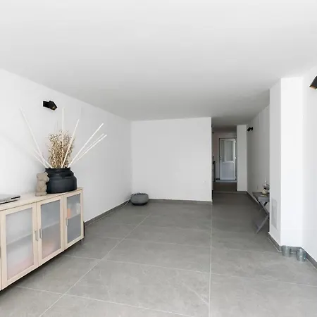 Holiday home House Nika *