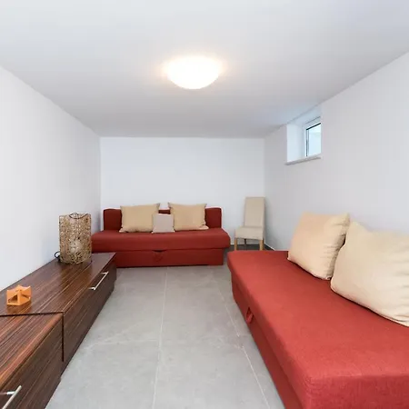 Holiday home House Nika