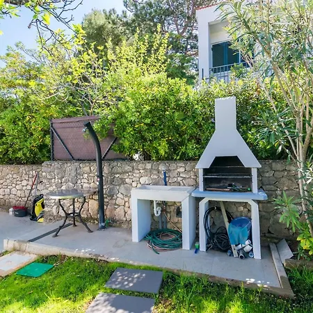Holiday home House Nika