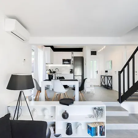 House Nika